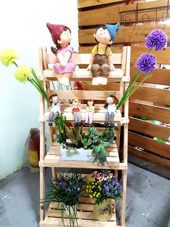 吾居吾宿 Zhixue ภายนอก รูปภาพ